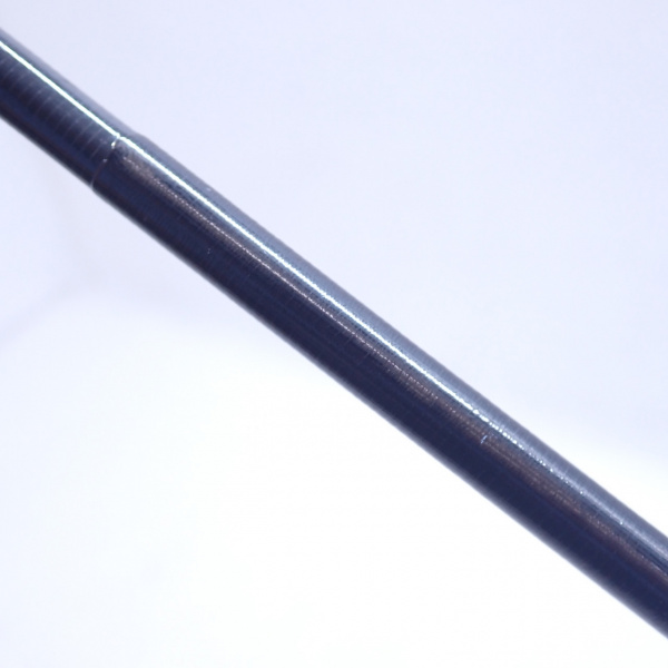 スーパーパルサー CAM-123